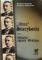 Afera Starykonia czyli historia agenta Gestapo