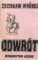 Odwrót