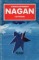 Nagan
