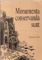 Monumenta conservanda sunt