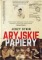 Aryjskie papiery