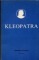 Kleopatra