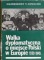 Walka dyplomatyczna o miejsce Polski w Europe 1939-1945