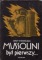 Mussolini był pierwszy