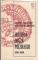 Historia oręża polskiego 1795-1939