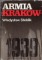 Armia Kraków