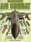 Modern air combat