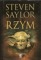 Rzym