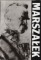 Marszałek Józef Piłsudski