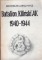 Batalion 'Kiliński' AK 1940-1944