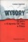 Wybory do sejmu z 19 stycznia 1947 roku w Polsce