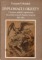 Dyplomaci i okręty. Z dziejów polityki zagranicznej skonfederowanych Stanów Ameryki 1861-1865