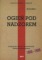 Ogień pod nadzorem