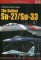 The Sukhoi Su-27/Su-33