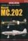 Macchi MC.202