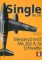 Single No. 06. Messerschmitt Me 262 A-1a Schwalbe