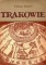 Trakowie