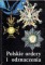 Polskie ordery i odznaczenia
