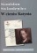 W cieniu Katynia