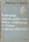 Koncepcje ideowo-polityczne obozu rządzącego w Polsce w latach 1926-1935