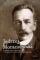 Jędrzej Moraczewski. Socjalista, Poseł, Legionista
