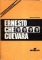 Ernesto Che Guevara