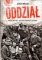 Oddział. Między AK i UB - historia żołnierzy Łazika