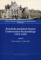 Protokoły posiedzeń Senatu Uniwersytetu Poznańskiego 1919-1939. Tom I