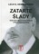 Zatarte ślady