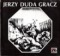 Jerzy Duda-Gracz. Album