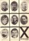 X Pawilon Cytadeli Warszawskiej