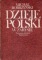 Dzieje Polski w zarysie