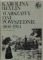 Warszawy dni powszednie 1800-1914