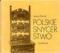 Polskie snycerstwo