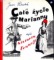 Całe życie Marianny czyli historia Francji