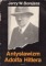 Antyslawizm Adolfa Hitlera