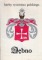 Herby rycerstwa polskiego: Dębno