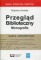 Przegląd Biblioteczny - monografia