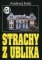 Strachy z Ublika