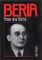 Beria. Prawa ręka Stalina