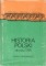 Historia Polski do roku 1795