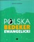 Polska. Bedeker ewangelicki