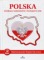 Polska. Symbole narodowe i patriotyczne