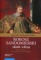 Rokosz sandomierski 1606–1609. Rzeczpospolita na politycznym rozdrożu