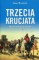 Trzecia krucjata