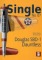 Single No. 07. Douglas SBD-1 Dauntless