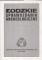 Łódzkie sprawozdania archeologiczne, tom IX