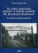 Ilu ludzi naprawdę zginęło w obozie zagłady KL Auschwitz-Birkenau?