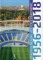 Stadion Śląski. Kocioł Czarownic 1956-2018