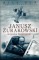 Janusz Żurakowski Legenda przestworzy